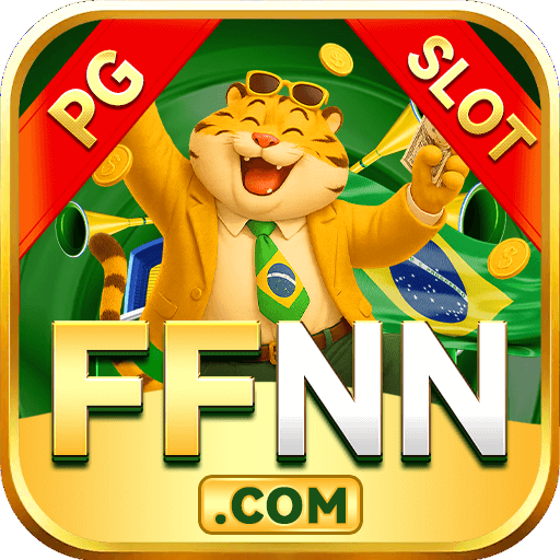 FFNN.com Oficial Slots Brasil #1
