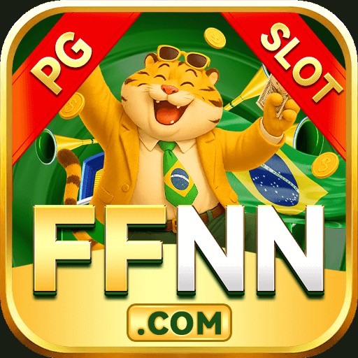FFNN.com Oficial Slots Brasil #1